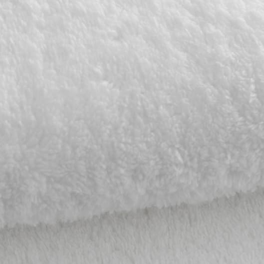 12 massage sessions at A Kneaded Escape in Welsh, LA